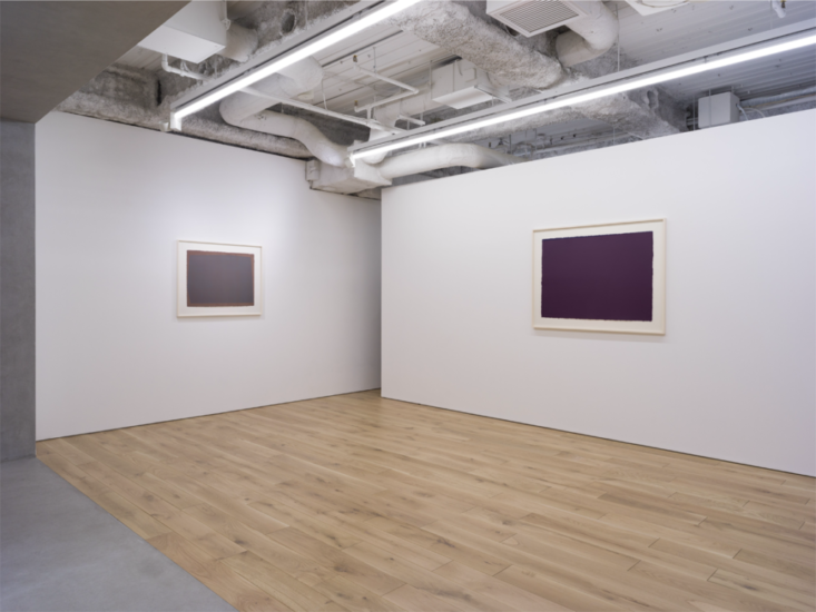 annetruitt_191130_03