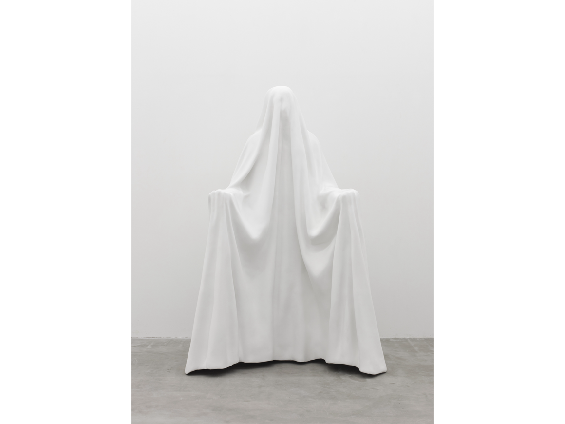 danielarsham_180523_01