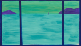ellieomiya_190530_01