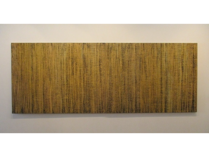 依田寿久　Untitled 80-W2　1980