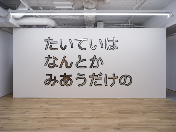 lawrenceweiner_190607_05