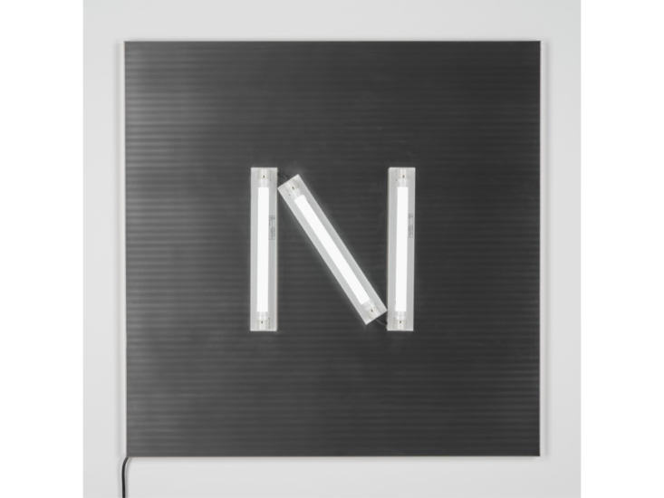 開発好明 《N/Z》　2022