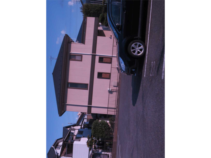 motoyukidaifu_181202_01