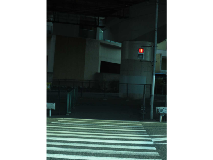 motoyukidaifu_181202_04