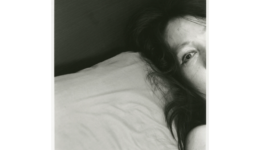 nobuyoshiaraki_180525_01
