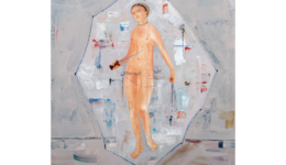 paintings_170317