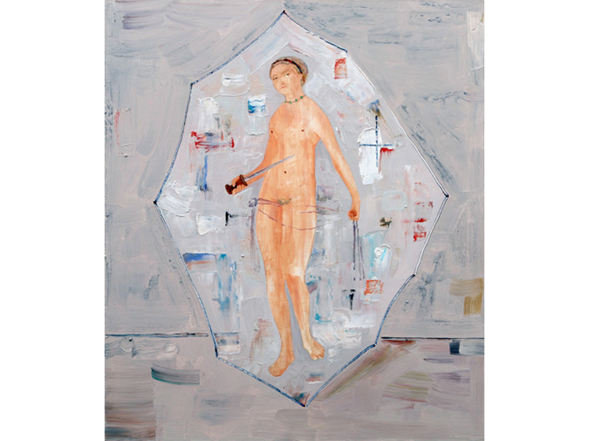 paintings_170317