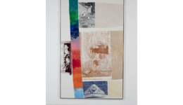 robertrauschenberg_180919_01