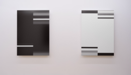 ryojiikeda_191026_01
