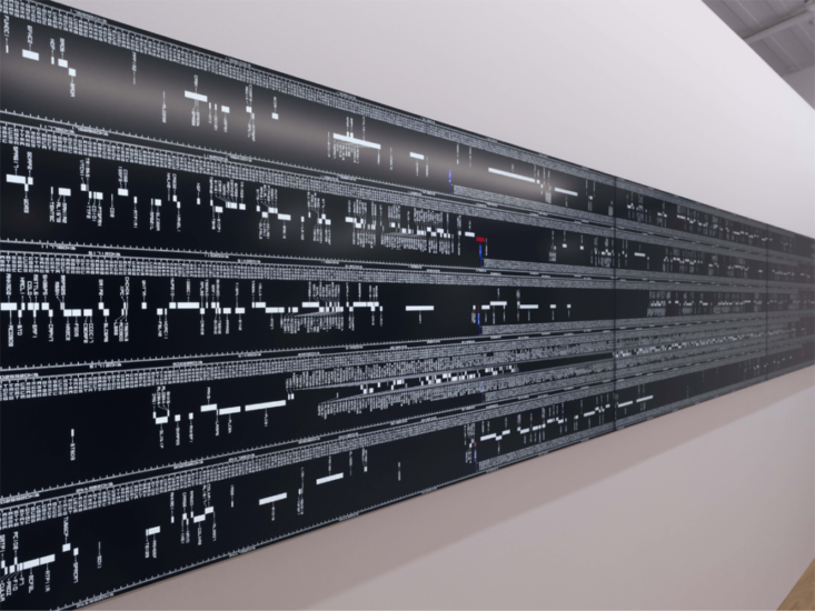 ryojiikeda_191026_02