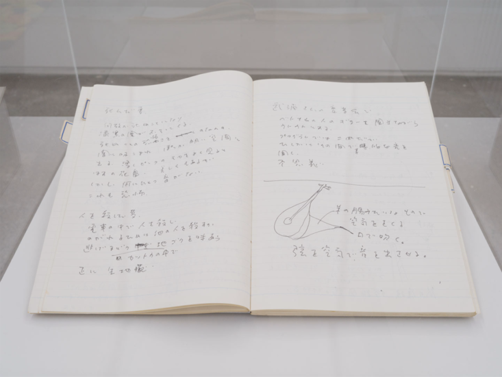 shirokuramata_190706_02