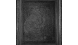 shugoartsshow_180210_01