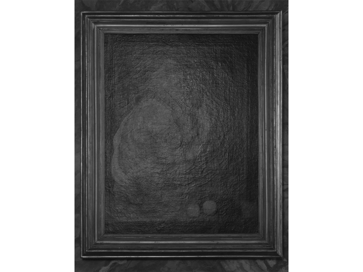 shugoartsshow_180210_01