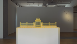 simonfujiwara_190713_01
