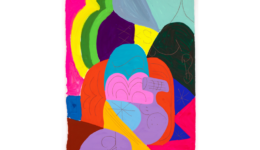 toddjames_181013_01