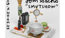 tomsachs_190420_01