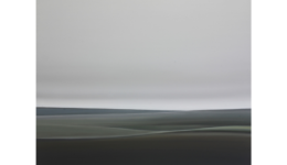 undulationismVI_180316