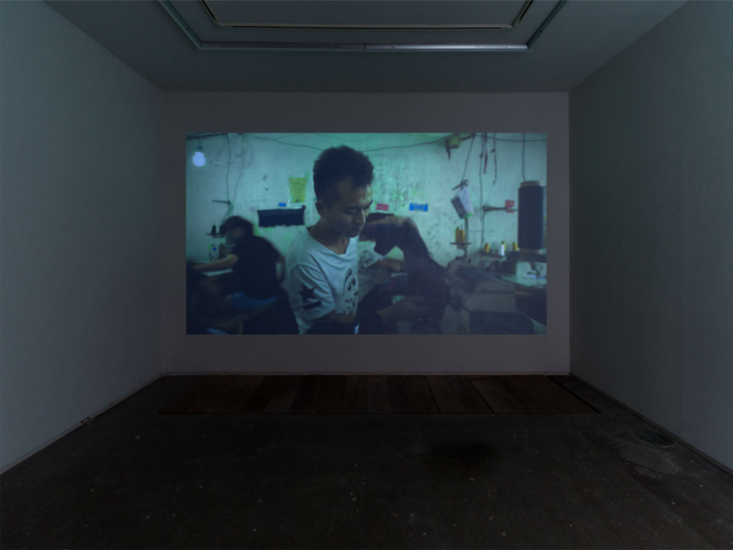 wangbing_190907_02