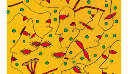 yayoikusama_240511_02