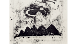 davidlynch_180118