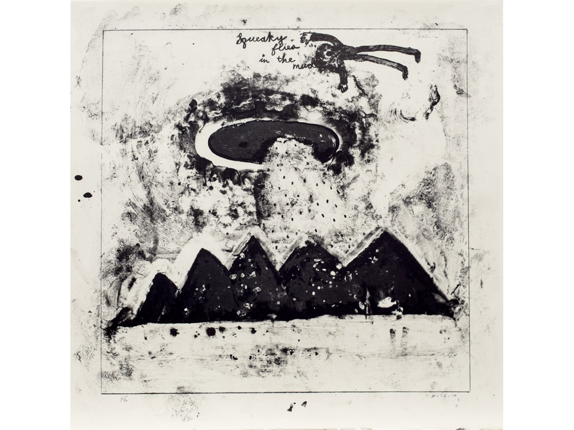 davidlynch_180118