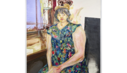 erinamatsui_240720_01