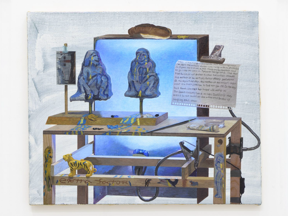 masayachiba_171020_01