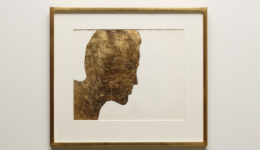 men_170912