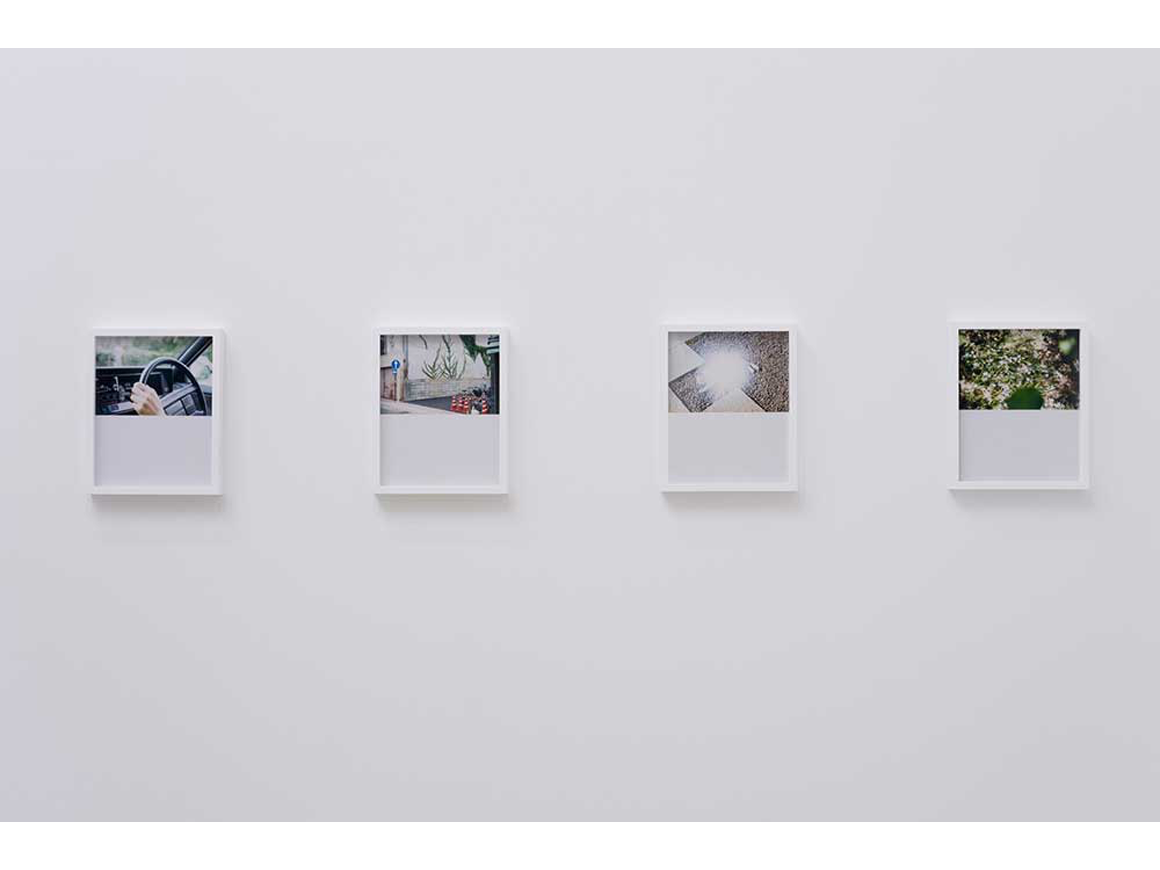 レア森本美絵Mie Morimoto ongoing