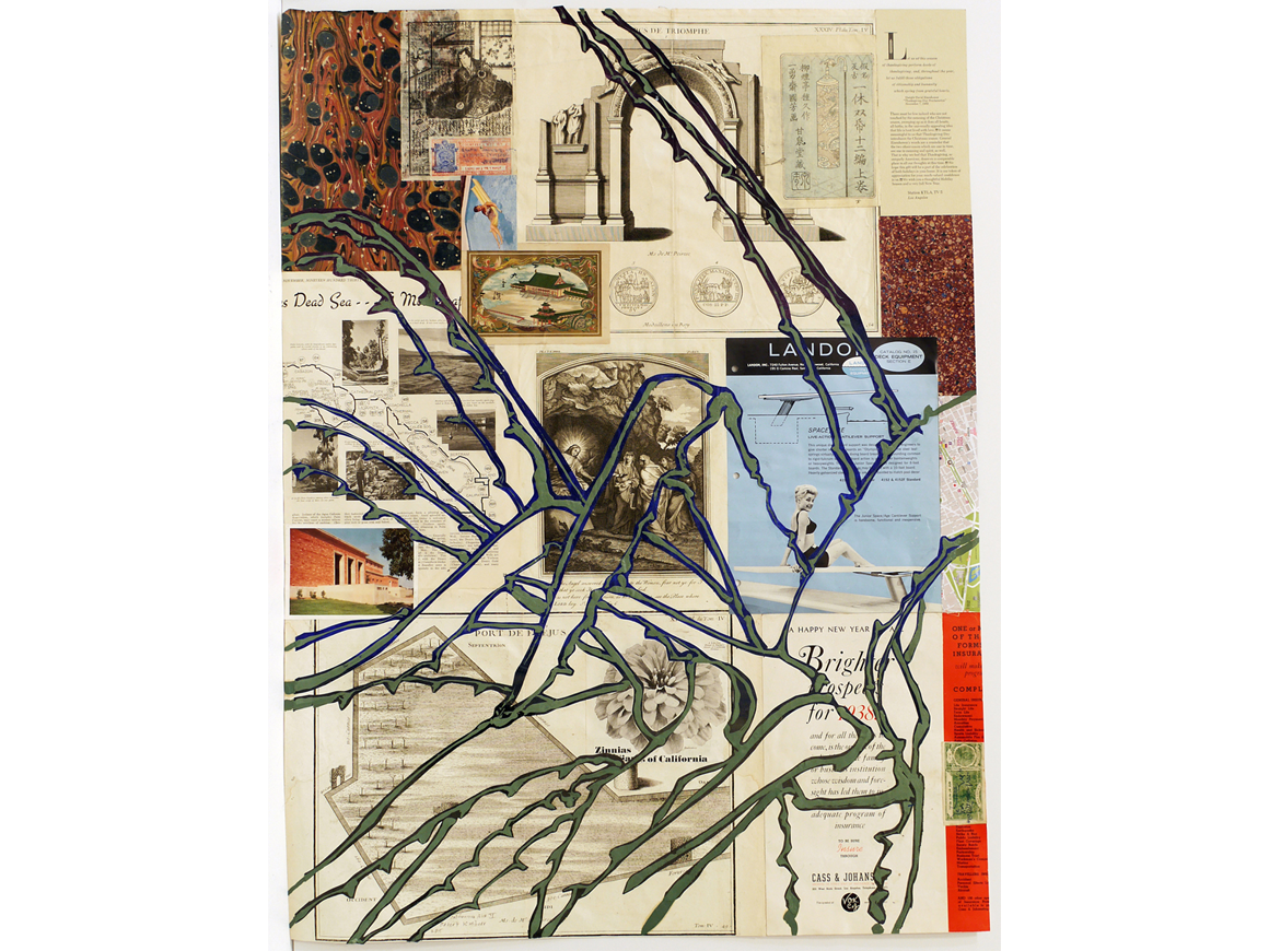 robertkushner_180404