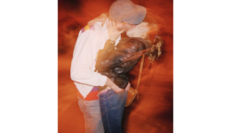ryanmcginley_180406_01