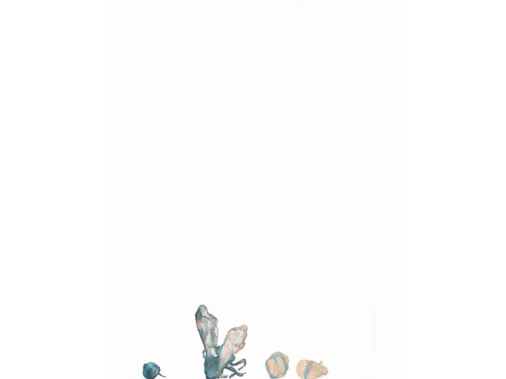 筒井伸輔　2019