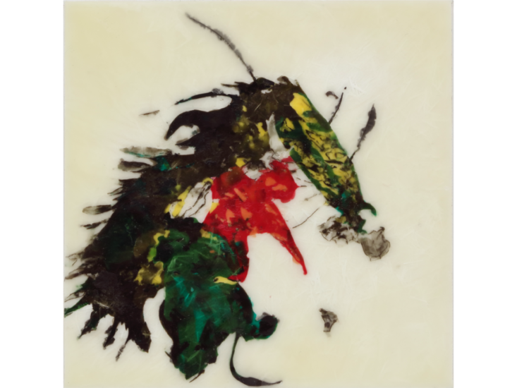 筒井伸輔　2019