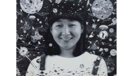 tatsukiyamamoto_200722