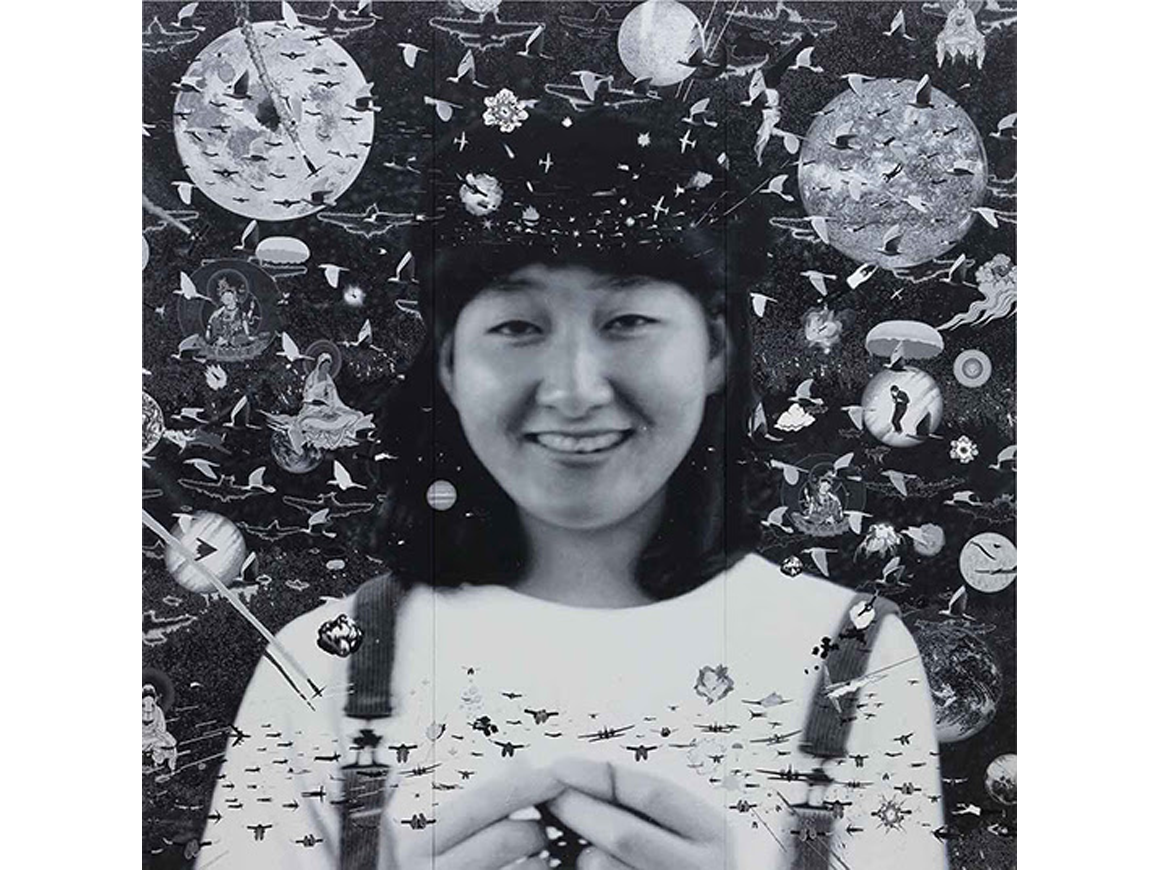 tatsukiyamamoto_200722
