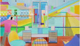 yuichiyokoyama_170218_01