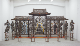 yujihonbori_170909_01