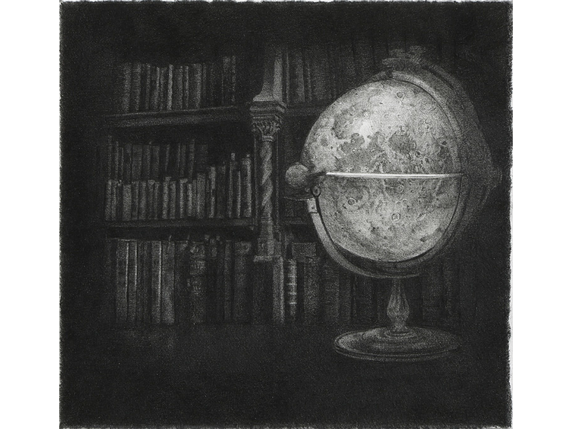 yurikoterazaki_170121