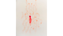 zaikuning_240622