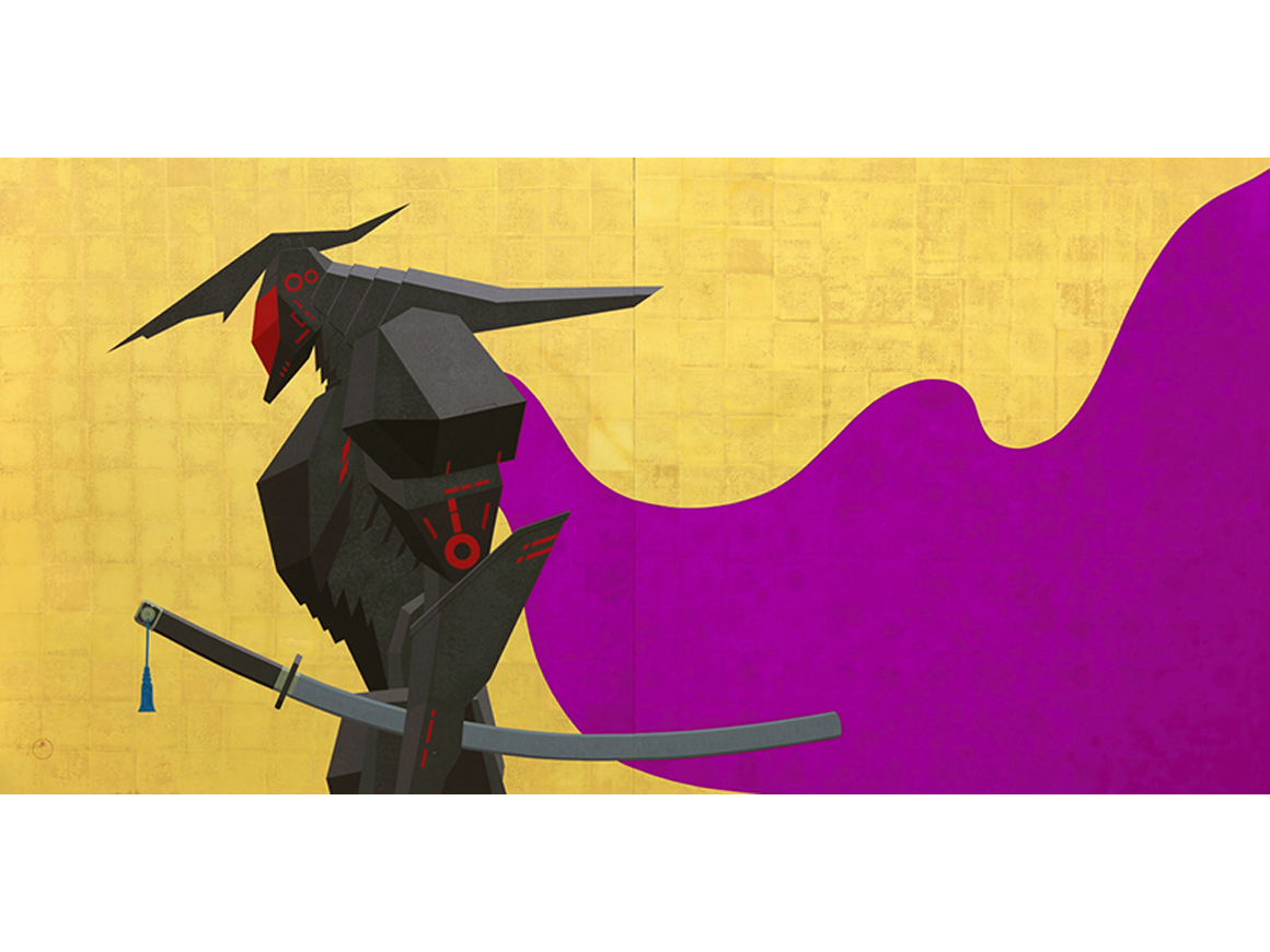 hisashitenmyouya_170110