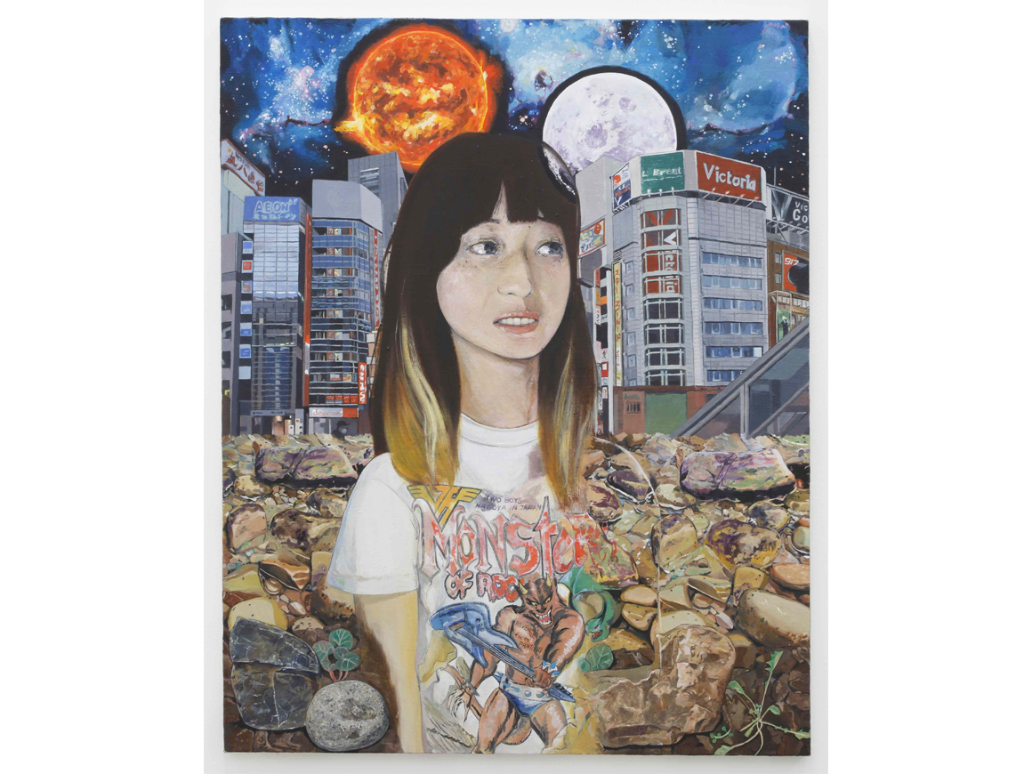 koichienomoto_17114_01