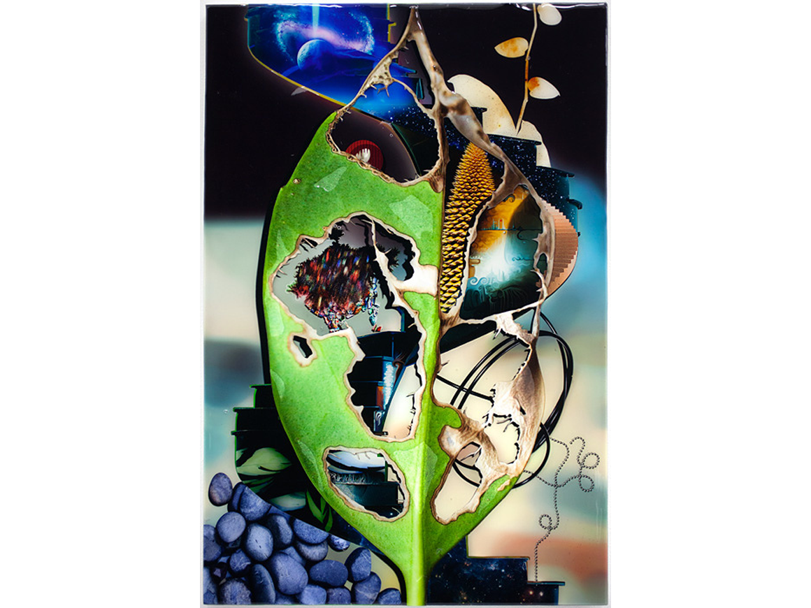 akiyoshimishima_160903_01