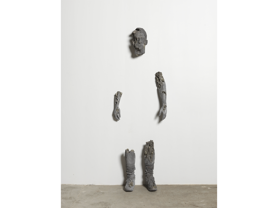 danielarsham_160312_01