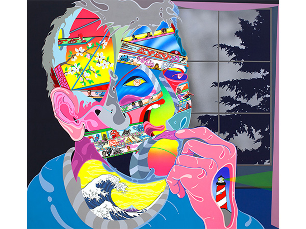 erikparker_160528_01