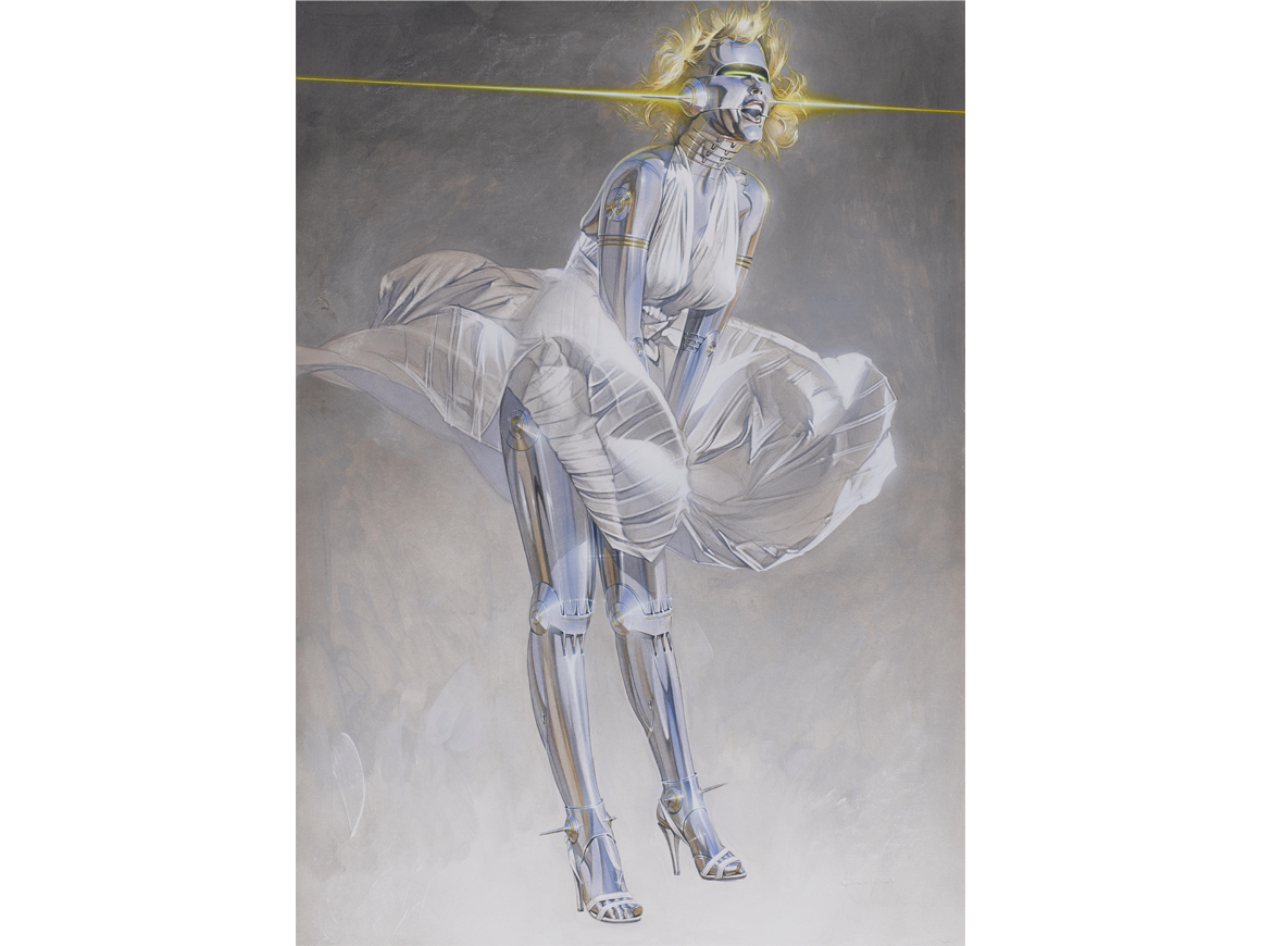 hajimesorayama_160130_01
