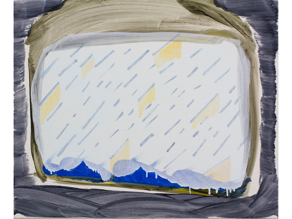 hirokoyamaji_161008_01