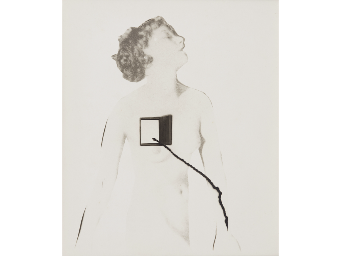 kansukeyamamoto_170113_01