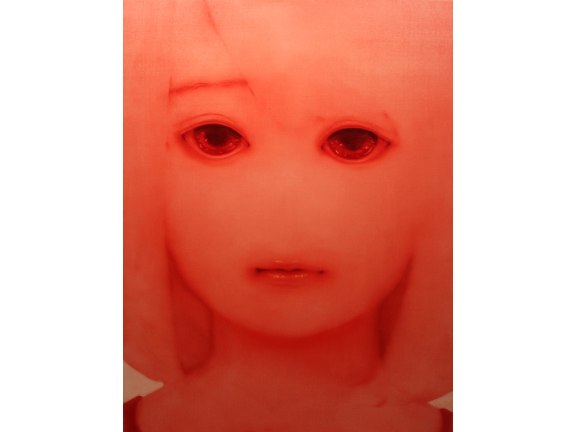 koiichirotada_161105