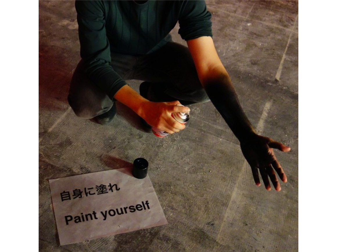 satoshihashimoto_170120