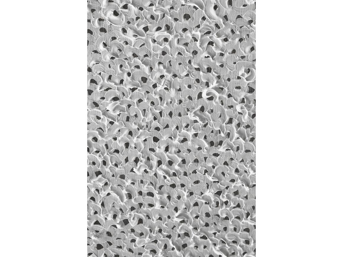 yayoikusama_160625_01